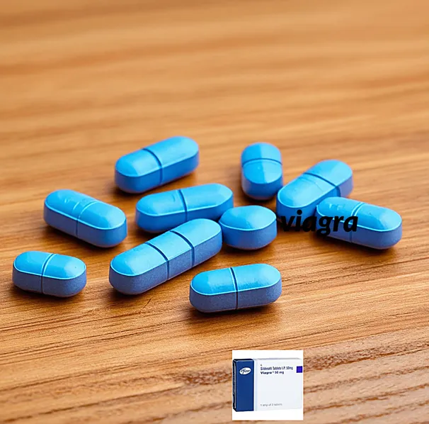 Viagra generico citrato sildenafila